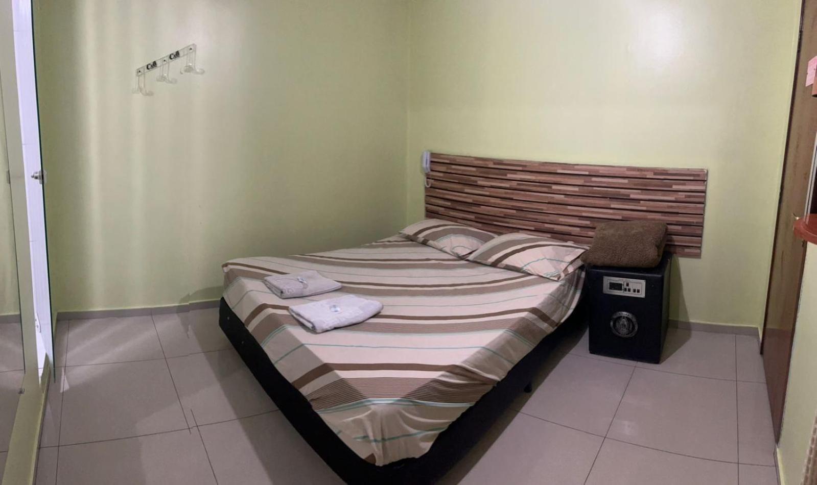 Hotel Colt Guarulhos Aeroporto Zewnętrze zdjęcie