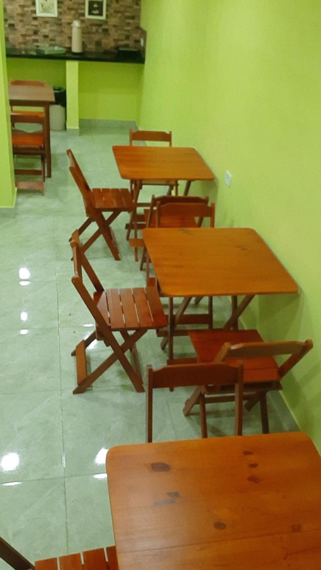 Hotel Colt Guarulhos Aeroporto Zewnętrze zdjęcie
